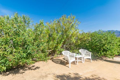 Landejendom i Torrox, Malaga, Torrox - € 289.000 | Ref: A4U2616 - foto 19