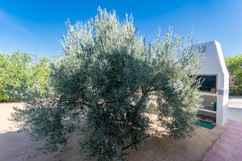 Landejendom i Torrox, Malaga, Torrox - € 289.000 | Ref: A4U2616 - foto 20