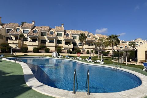 Квартира в Orihuela Costa, Alicante - фотография 3