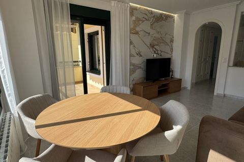 Квартира в Orihuela Costa, Alicante - фотография 5
