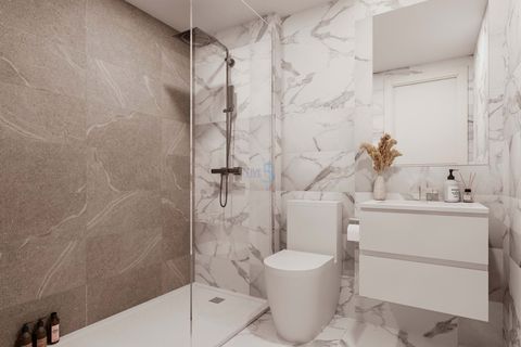 Leilighet i Punta Prima, Alicante, Punta Prima - € 284 000 | Ref: 13508389-08 - foto 13