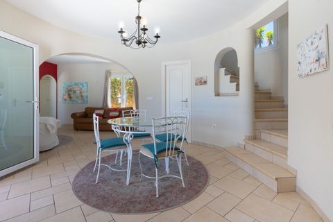 Villa en Javea, Alicante, Javea - € 625.000 | Ref: YHS72638R - photo 8