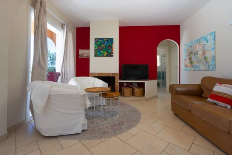 Villa en Javea, Alicante, Javea - € 625.000 | Ref: YHS72638R - photo 10