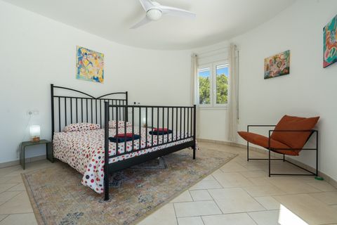 Villa en Javea, Alicante, Javea - € 625.000 | Ref: YHS72638R - photo 18