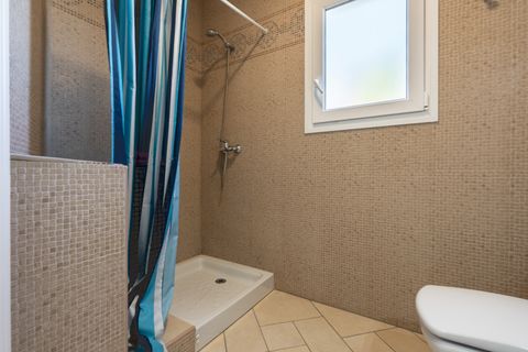 Villa en Javea, Alicante, Javea - € 625.000 | Ref: YHS72638R - photo 25