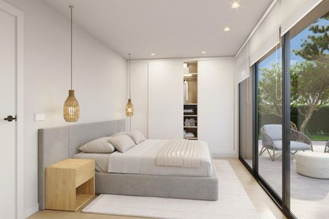 Lejlighed i La Nucia, Alicante, La Nucia - € 441.500 | Ref: YHS52421C - foto 7