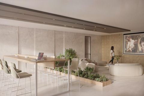 Lejlighed i La Nucia, Alicante, La Nucia - € 441.500 | Ref: YHS52421C - foto 14