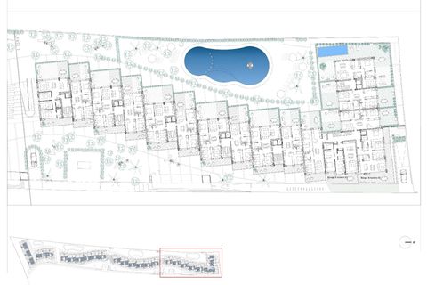 Lejlighed i La Nucia, Alicante, La Nucia - € 441.500 | Ref: YHS52421C - foto 16