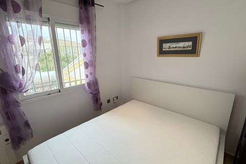 Villa i Sucina, Murcia, Sucina - € 254.995 | Ref: BNHR135 - foto 35