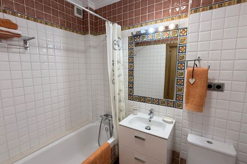 Villa i Sucina, Murcia, Sucina - € 254.995 | Ref: BNHR135 - foto 22