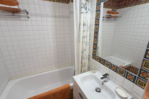 Villa i Sucina, Murcia, Sucina - € 254.995 | Ref: BNHR135 - foto 23