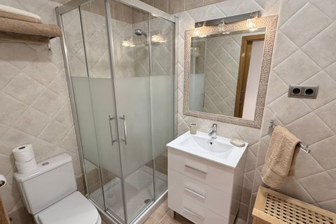 Villa i Sucina, Murcia, Sucina - € 254.995 | Ref: BNHR135 - foto 31