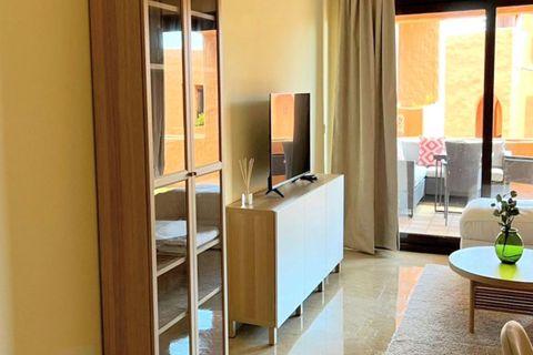 Lejlighed i La Duquesa, Malaga, La Duquesa - € 285.000 | Ref: CDS5296801-FO - foto 6