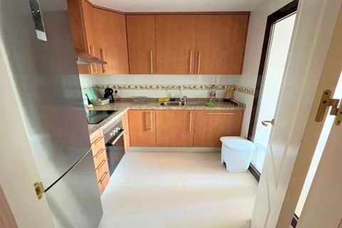Lejlighed i La Duquesa, Malaga, La Duquesa - € 285.000 | Ref: CDS5296801-FO - foto 8
