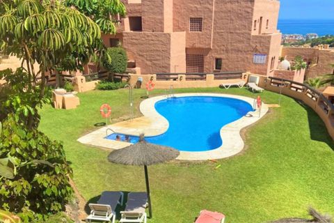 Lejlighed i La Duquesa, Malaga, La Duquesa - € 285.000 | Ref: CDS5296801-FO - foto 2