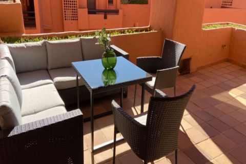 Lejlighed i La Duquesa, Malaga, La Duquesa - € 285.000 | Ref: CDS5296801-FO - foto 4