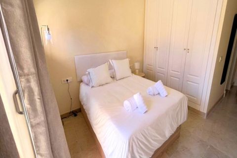 Lejlighed i La Duquesa, Malaga, La Duquesa - € 285.000 | Ref: CDS5296801-FO - foto 12