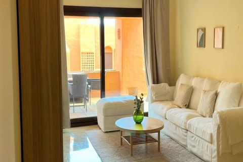 Lejlighed i La Duquesa, Malaga, La Duquesa - € 285.000 | Ref: CDS5296801-FO - foto 7