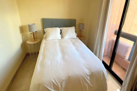 Lejlighed i La Duquesa, Malaga, La Duquesa - € 285.000 | Ref: CDS5296801-FO - foto 10