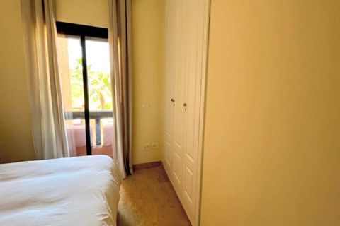 Lejlighed i La Duquesa, Malaga, La Duquesa - € 285.000 | Ref: CDS5296801-FO - foto 9