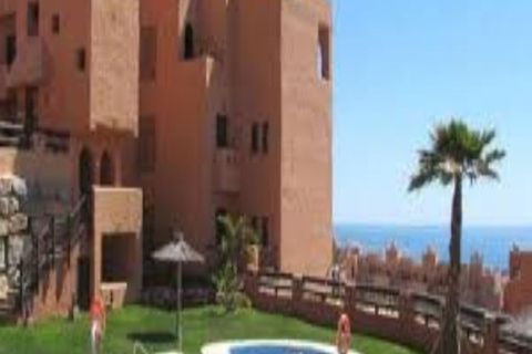 Lejlighed i La Duquesa, Malaga, La Duquesa - € 285.000 | Ref: CDS5296801-FO - foto 3