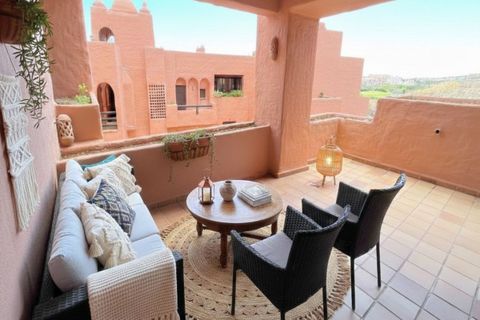 Lejlighed i La Duquesa, Malaga, La Duquesa - € 285.000 | Ref: CDS5296801-FO - foto 5