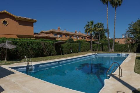 Byhus i Atalaya Isdabe, Malaga, Atalaya Isdabe - € 440.000 | Ref: CDS5365273-FO - foto 1