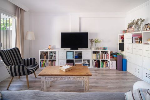 Byhus i Atalaya Isdabe, Malaga, Atalaya Isdabe - € 440.000 | Ref: CDS5365273-FO - foto 4