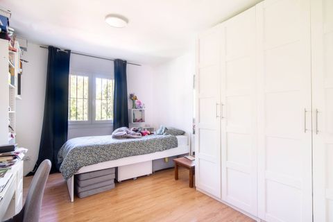 Byhus i Atalaya Isdabe, Malaga, Atalaya Isdabe - € 440.000 | Ref: CDS5365273-FO - foto 10