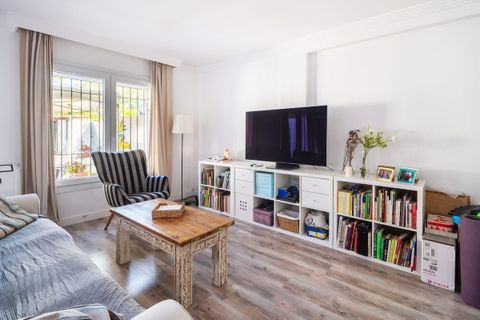 Byhus i Atalaya Isdabe, Malaga, Atalaya Isdabe - € 440.000 | Ref: CDS5365273-FO - foto 3