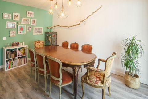 Byhus i Atalaya Isdabe, Malaga, Atalaya Isdabe - € 440.000 | Ref: CDS5365273-FO - foto 5