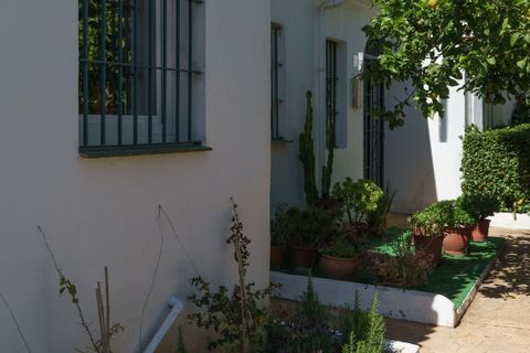 Byhus i Atalaya Isdabe, Malaga, Atalaya Isdabe - € 440.000 | Ref: CDS5365273-FO - foto 2