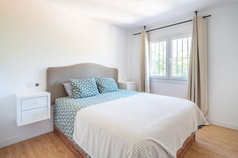 Byhus i Atalaya Isdabe, Malaga, Atalaya Isdabe - € 440.000 | Ref: CDS5365273-FO - foto 9