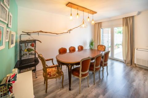 Byhus i Atalaya Isdabe, Malaga, Atalaya Isdabe - € 440.000 | Ref: CDS5365273-FO - foto 6