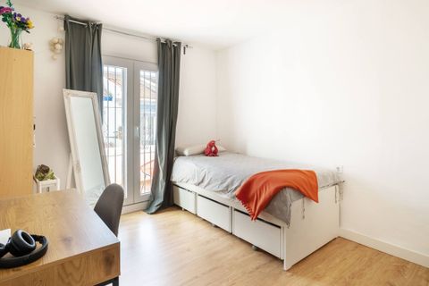 Byhus i Atalaya Isdabe, Malaga, Atalaya Isdabe - € 440.000 | Ref: CDS5365273-FO - foto 8
