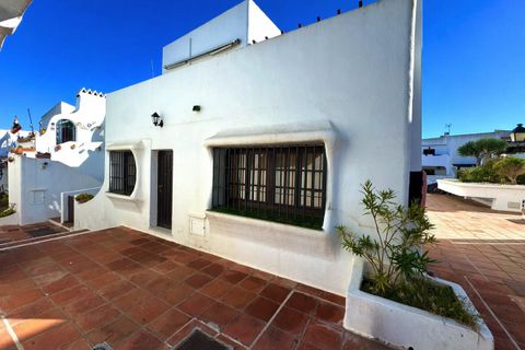 Byhus i La Duquesa, Malaga, La Duquesa - € 399.000 | Ref: CDS5363884-FO - foto 2