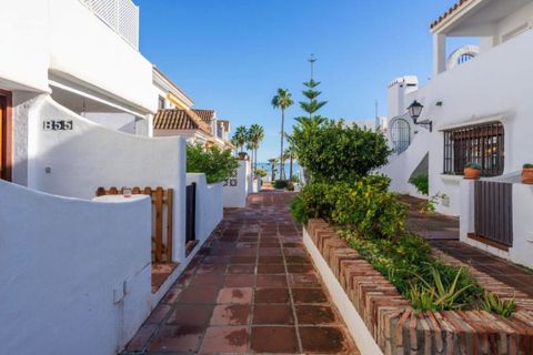 Byhus i La Duquesa, Malaga, La Duquesa - € 399.000 | Ref: CDS5363884-FO - foto 3