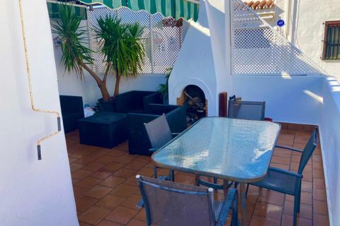 Byhus i La Duquesa, Malaga, La Duquesa - € 399.000 | Ref: CDS5363884-FO - foto 4