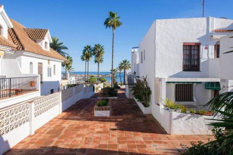 Byhus i La Duquesa, Malaga, La Duquesa - € 399.000 | Ref: CDS5363884-FO - foto 1