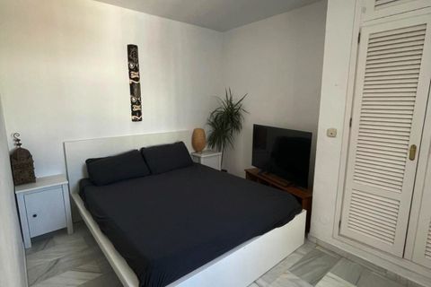 Byhus i La Duquesa, Malaga, La Duquesa - € 399.000 | Ref: CDS5363884-FO - foto 8
