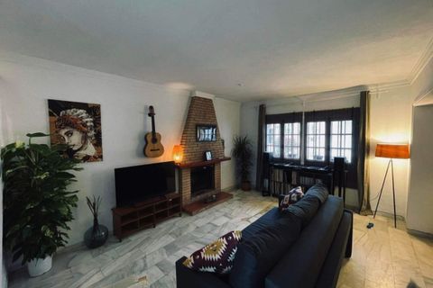 Byhus i La Duquesa, Malaga, La Duquesa - € 399.000 | Ref: CDS5363884-FO - foto 5