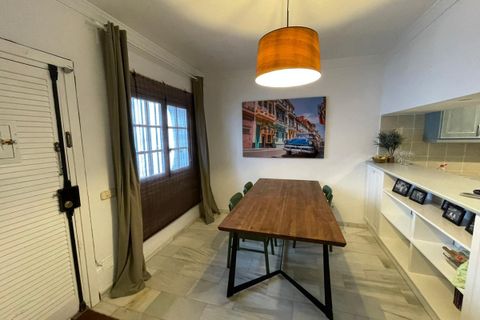 Byhus i La Duquesa, Malaga, La Duquesa - € 399.000 | Ref: CDS5363884-FO - foto 6