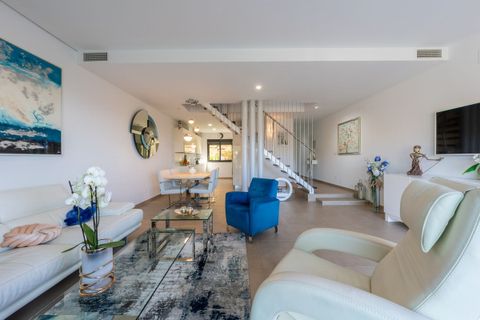 Byhus i Manilva, Malaga, Manilva - € 465.000 | Ref: CDS5308228-FO - foto 5