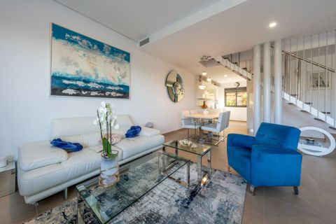 Byhus i Manilva, Malaga, Manilva - € 465.000 | Ref: CDS5308228-FO - foto 6