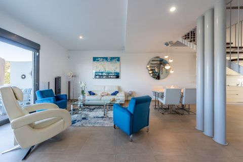 Byhus i Manilva, Malaga, Manilva - € 465.000 | Ref: CDS5308228-FO - foto 7