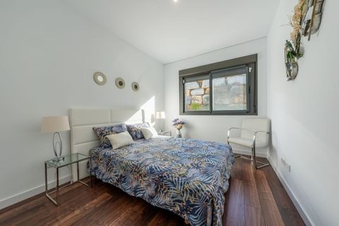 Byhus i Manilva, Malaga, Manilva - € 465.000 | Ref: CDS5308228-FO - foto 14