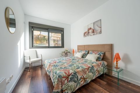 Byhus i Manilva, Malaga, Manilva - € 465.000 | Ref: CDS5308228-FO - foto 13