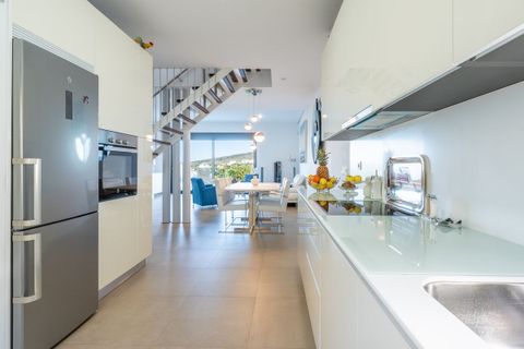 Byhus i Manilva, Malaga, Manilva - € 465.000 | Ref: CDS5308228-FO - foto 11