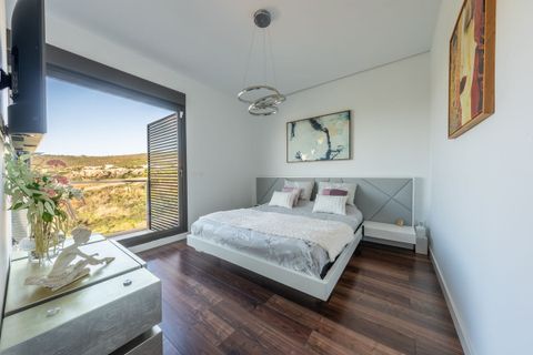 Byhus i Manilva, Malaga, Manilva - € 465.000 | Ref: CDS5308228-FO - foto 15