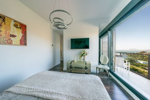 Byhus i Manilva, Malaga, Manilva - € 465.000 | Ref: CDS5308228-FO - foto 16